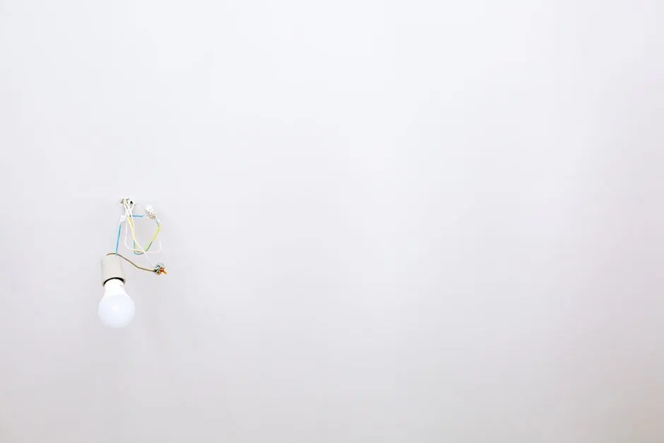 Lighting Installation