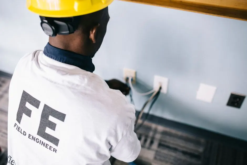 Generator Installation and Maintenance in katy, Texas