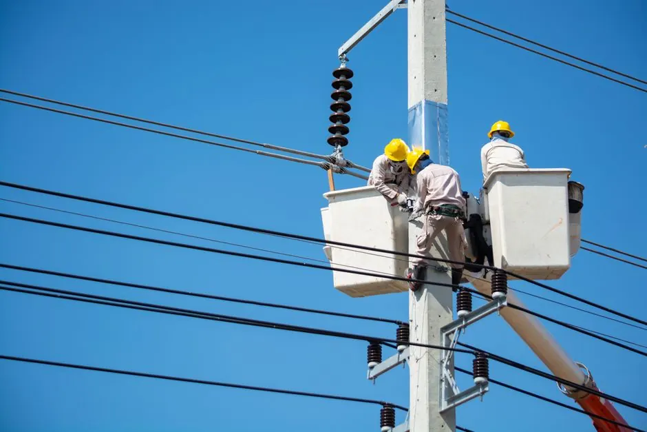 Generator Installation and Maintenance you can count on