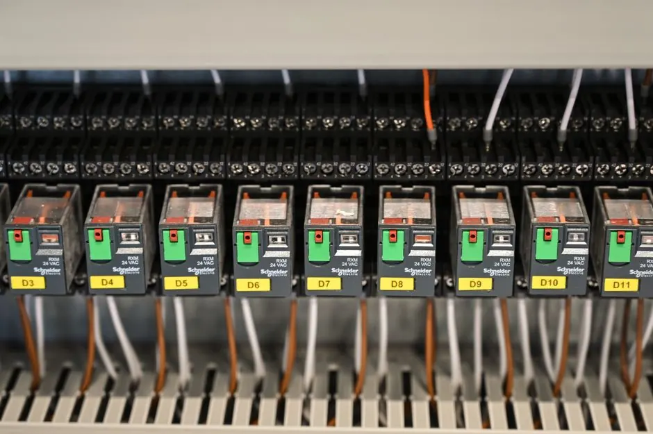 Katy Electric Pros serving katy, Texas