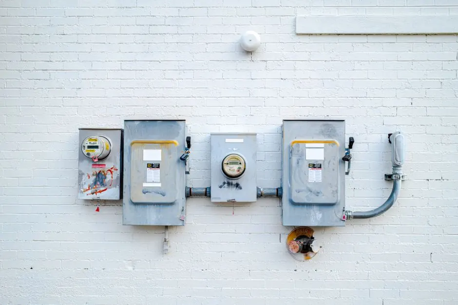 Dependable Electrician across katy, Texas