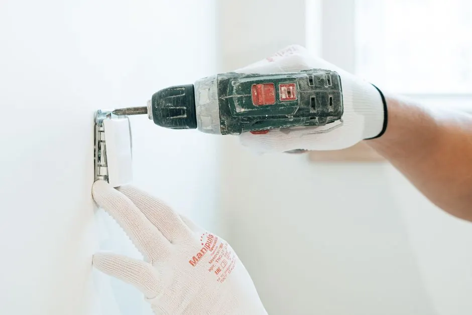 Quality Circuit Breaker Replacement in katy